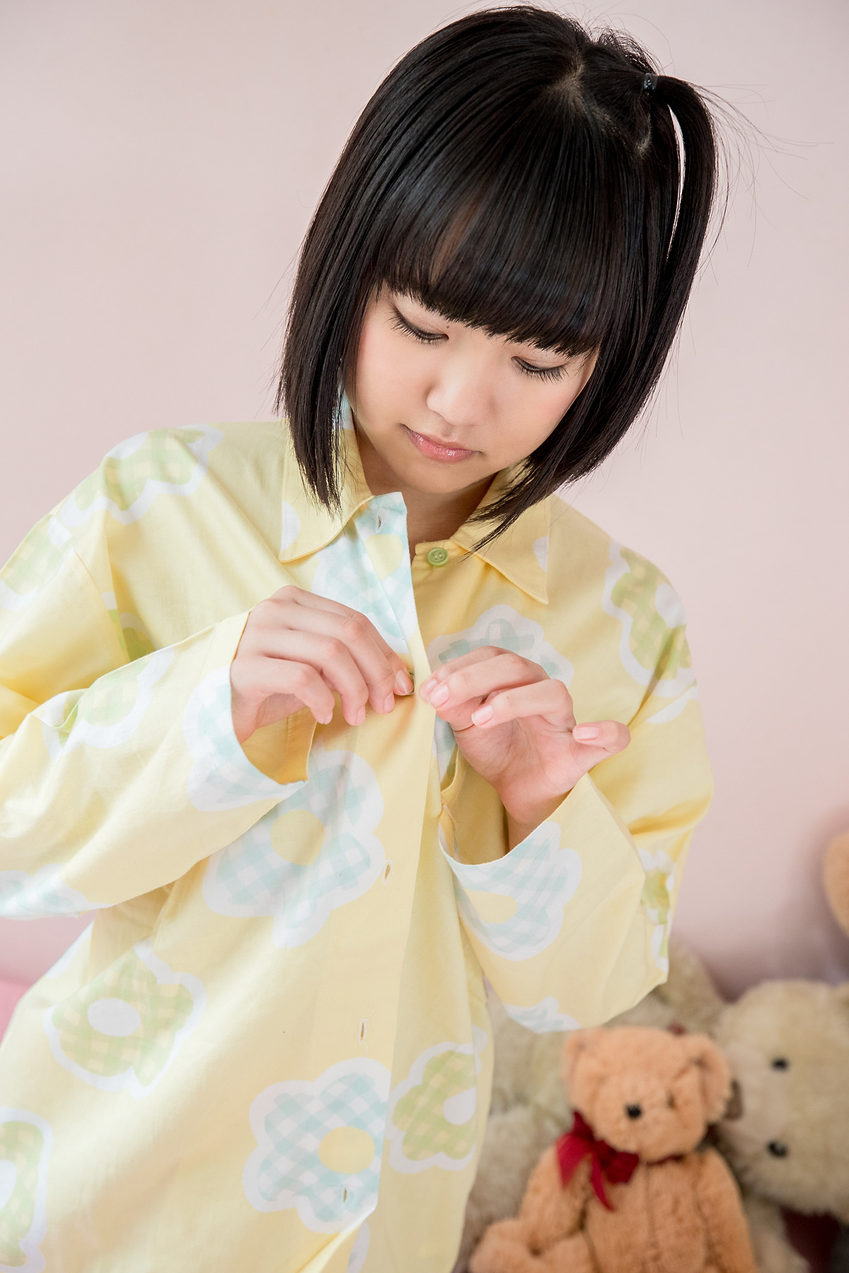 [Minisuka.tv] 香月りお  2017-06-01 Anju Kouzuki - Special Gallery 05